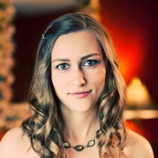 EllyPembroke's profile picture. free