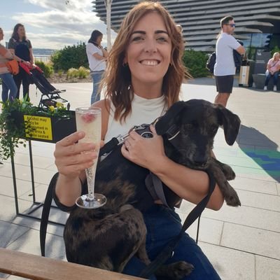 gillcweb's profile picture. snapchat gillcweb ❤
Instagram @gillcweb ❤
facebook Gillian Webster George