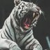 Sarayut Jaiwang (@sarayutjaiwang) Twitter profile photo Sarayut Jaiwang (@sarayutjaiwang) Twitter profile photo