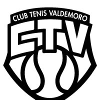 CTValdemoro(@CtValdemoro) 's Twitter Profile Photo