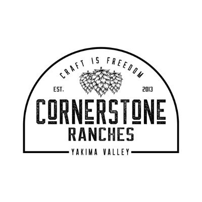 Cornerstone Ranches