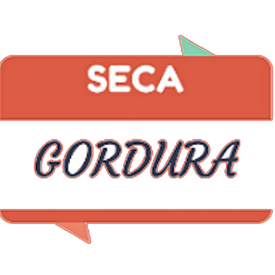 gordura_seca's profile picture. 
