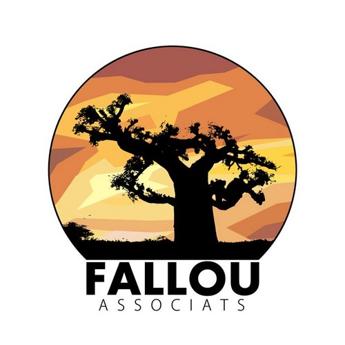 FallouOng's profile picture. Fallou somos una ONG laica y sin ánimo de lucro constituída en BCN en el año 2007 y dedicada a la Cooperación Activa en las zonas más desfavorecidas de Senegal.