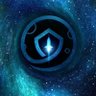 SafeMoonCRS's profile picture. 
