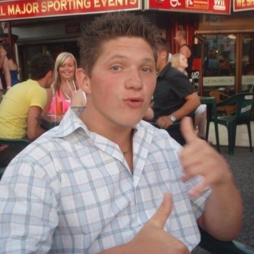 bigbradders1987's profile picture. football coach