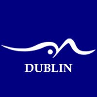 dublinbstai(@bstaidublin) 's Twitter Profile Photo