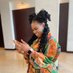 Khad (@khady_classic) Twitter profile photo Khad (@khady_classic) Twitter profile photo