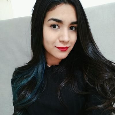 Lumpcto's profile picture. Negativa, exasperante y dramática