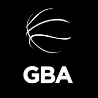 Get Better Academy (@gbacademyeu) 's Twitter Profile