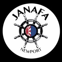 JANAFA-Newport(@JANAFA_Newport) 's Twitter Profile Photo