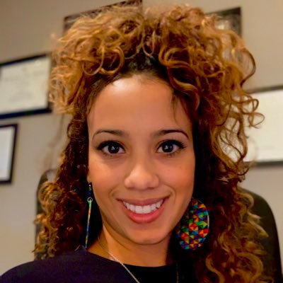 Chief Impact Officer @ServeMN • NCSP • she/her • Tweets are my own