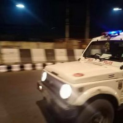 5087New's profile picture. 