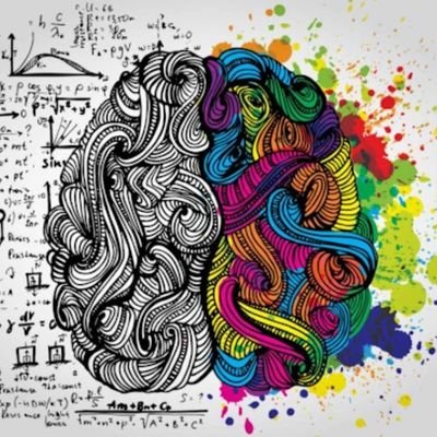 reason_rhythm's profile picture. 