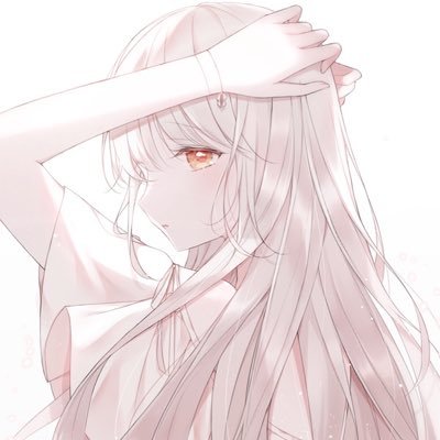 おとめ㌨さんのプロフィール画像