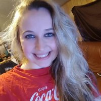 Nora Conner (@noraconner17) 's Twitter Profile