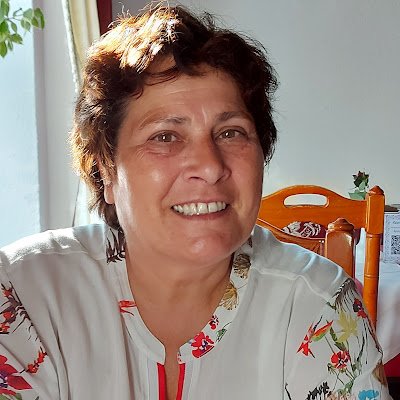 BaumgartNadia's profile picture. #Naturfotos und #Malerei in #Niederbayern