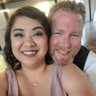 Dbomb252's profile picture. I'm Sasha. Wife. Mom. Friend.  and i can tweet my little heart out :) welcome to my twitter, take off ur shoes and stay awhile