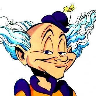 MrMixPixLix's profile picture. Member of The Church of Jesus Christ of Latter-day Saints. Love Tech. Loves the Superman