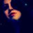 imalloutofcharm's profile image