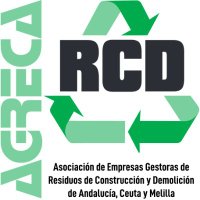 AGRECA (@agrecarcd) 's Twitter Profile