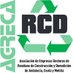 AGRECA (@agrecarcd) Twitter profile photo AGRECA (@agrecarcd) Twitter profile photo
