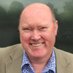 Jonathan Boddy (@posimp) Twitter profile photo Jonathan Boddy (@posimp) Twitter profile photo