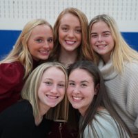 tuslawgirlsbasketball (@tuslawgrlsbball) 's Twitter Profile