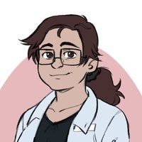 Andante (@andanteace) 's Twitter Profile
