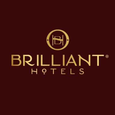 Brilliant Hotels is a group of welcoming, affordable, hotels across the UK.