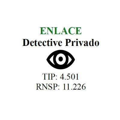 Despacho profesional de detectives privados en Badajoz (España). Teléfono y WhatsApp: 679 560 213. TIP: 4.501 y RNSP 11.226.