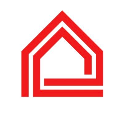 3D Printing Homes in Canada, USA and Europe 🏡 Gov. Funded R&D | Private Real Estate Partners