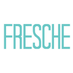 Fresche Solutions (@freschesolution) Twitter profile photo Fresche Solutions (@freschesolution) Twitter profile photo
