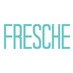 @freschesolution