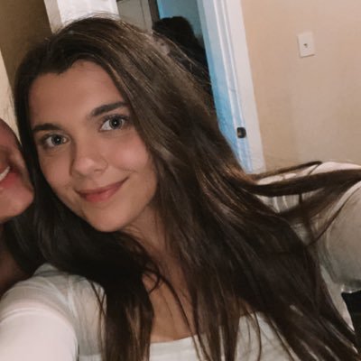 mackenziereinh2's profile picture. 