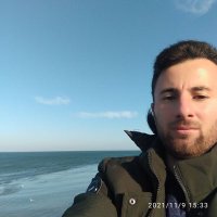 Hicran Mirze (@hicranmirze) 's Twitter Profile