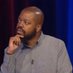 Wilborn P. Nobles III (@wilnobles) Twitter profile photo Wilborn P. Nobles III (@wilnobles) Twitter profile photo