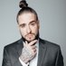 Nigel “N.i” Sadeen (@mrsadeen) Twitter profile photo Nigel “N.i” Sadeen (@mrsadeen) Twitter profile photo