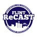 Flint ReCAST (@flintrecast) Twitter profile photo