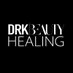DRK Beauty Healing (@DRKhealing) Twitter profile photo