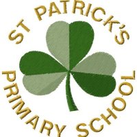 St Patrickās Primary Parent Council (@stpatsglaspc) 's Twitter Profile Photo St Patrickās Primary Parent Council (@stpatsglaspc) 's Twitter Profile Photo