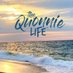 The Quonnie Life (@theQuonnielife) Twitter profile photo