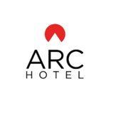 ARC HOTEL Washington DC, Georgetown