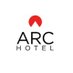 ARC HOTEL Washington DC, Georgetown (@archoteldc) Twitter profile photo ARC HOTEL Washington DC, Georgetown (@archoteldc) Twitter profile photo