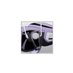 ๐๐๐๐๐๐๐๐๐. (@loyaldeception) Twitter profile photo ๐๐๐๐๐๐๐๐๐. (@loyaldeception) Twitter profile photo
