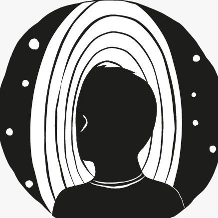 Bertxio's profile picture. Diletante. He / him. @elojodelaserpiente@mstdn.party