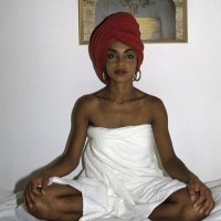 Love Deluxe (@baddish_cocoa) 's Twitter Profile