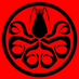 Lobster Minion (@lobsterminion) Twitter profile photo Lobster Minion (@lobsterminion) Twitter profile photo
