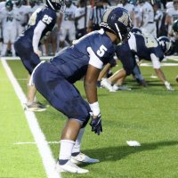 Colin (@colinv05) 's Twitter Profile