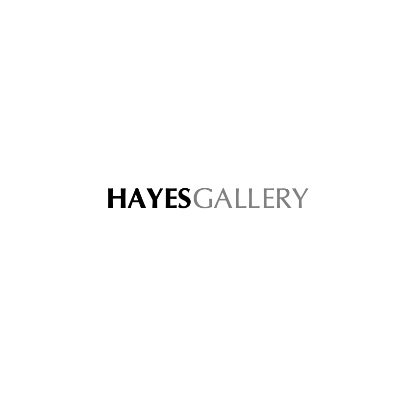 Contemporary and Modern Art Gallery in Greenwich, CT!