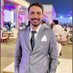 Vijay K. Tyagi (@vijaytyagi31) Twitter profile photo Vijay K. Tyagi (@vijaytyagi31) Twitter profile photo